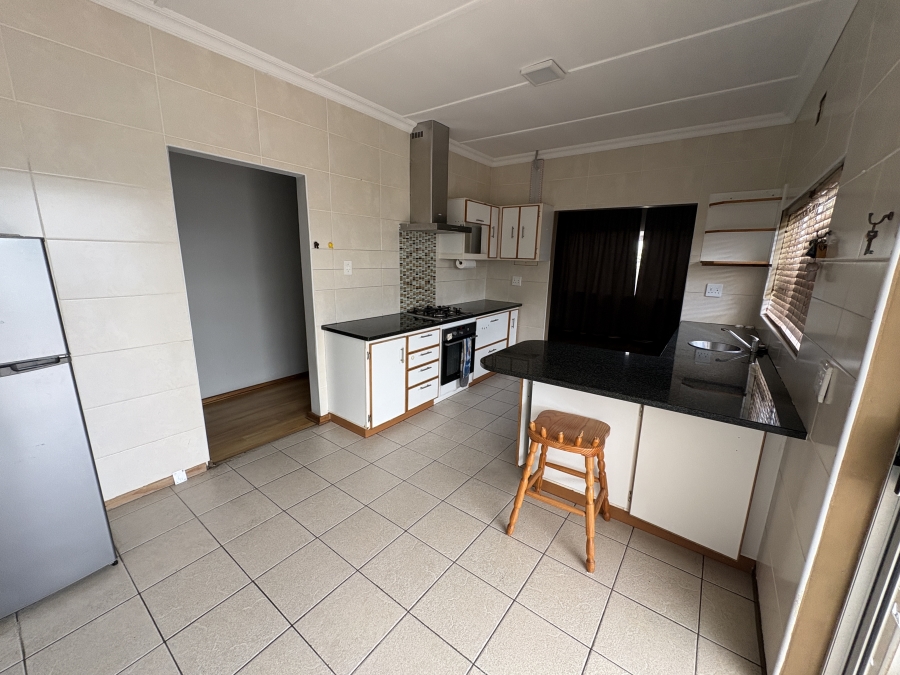 4 Bedroom Property for Sale in Gonubie Eastern Cape